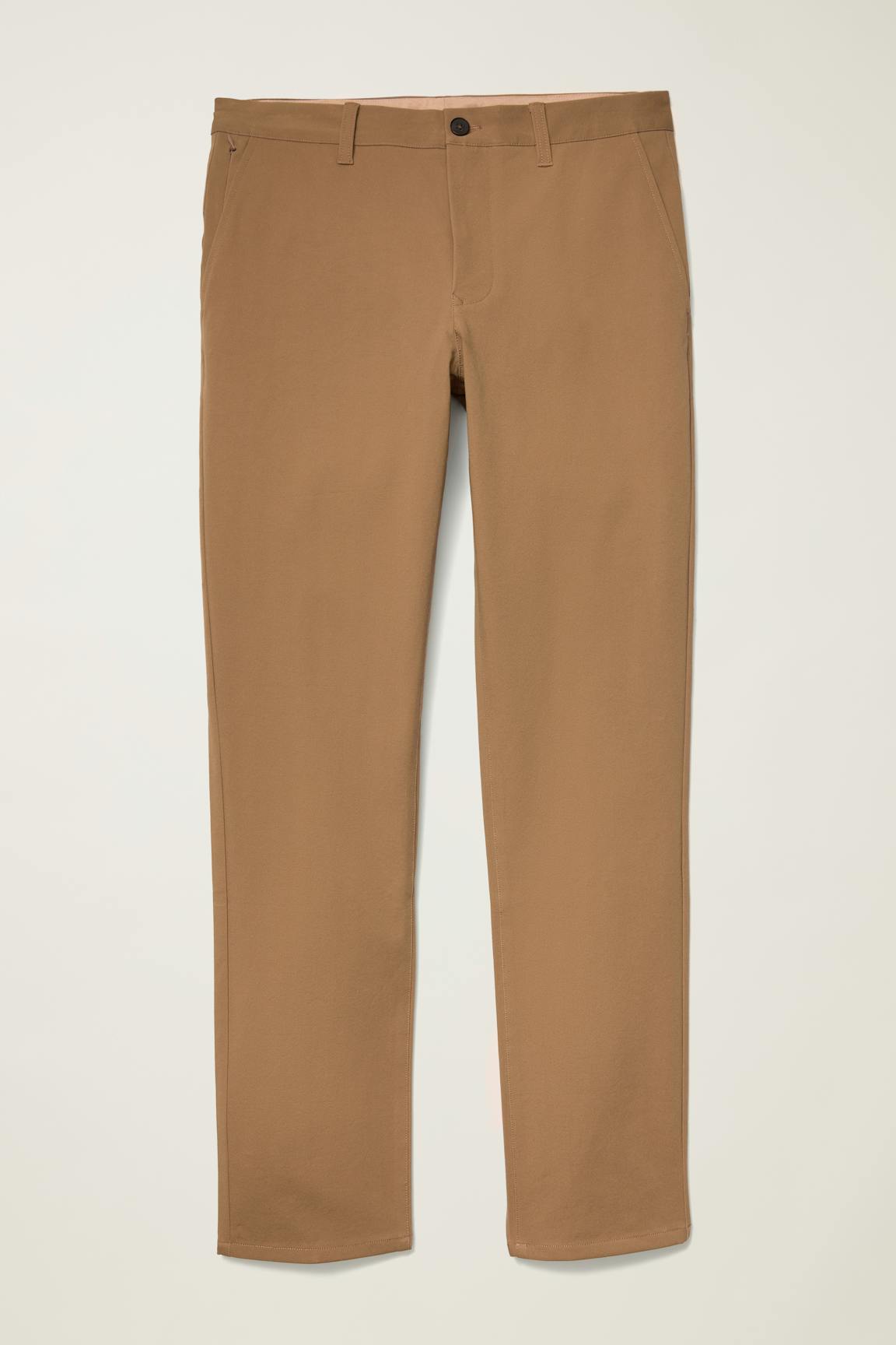 Bonobos The Chino 2.0
