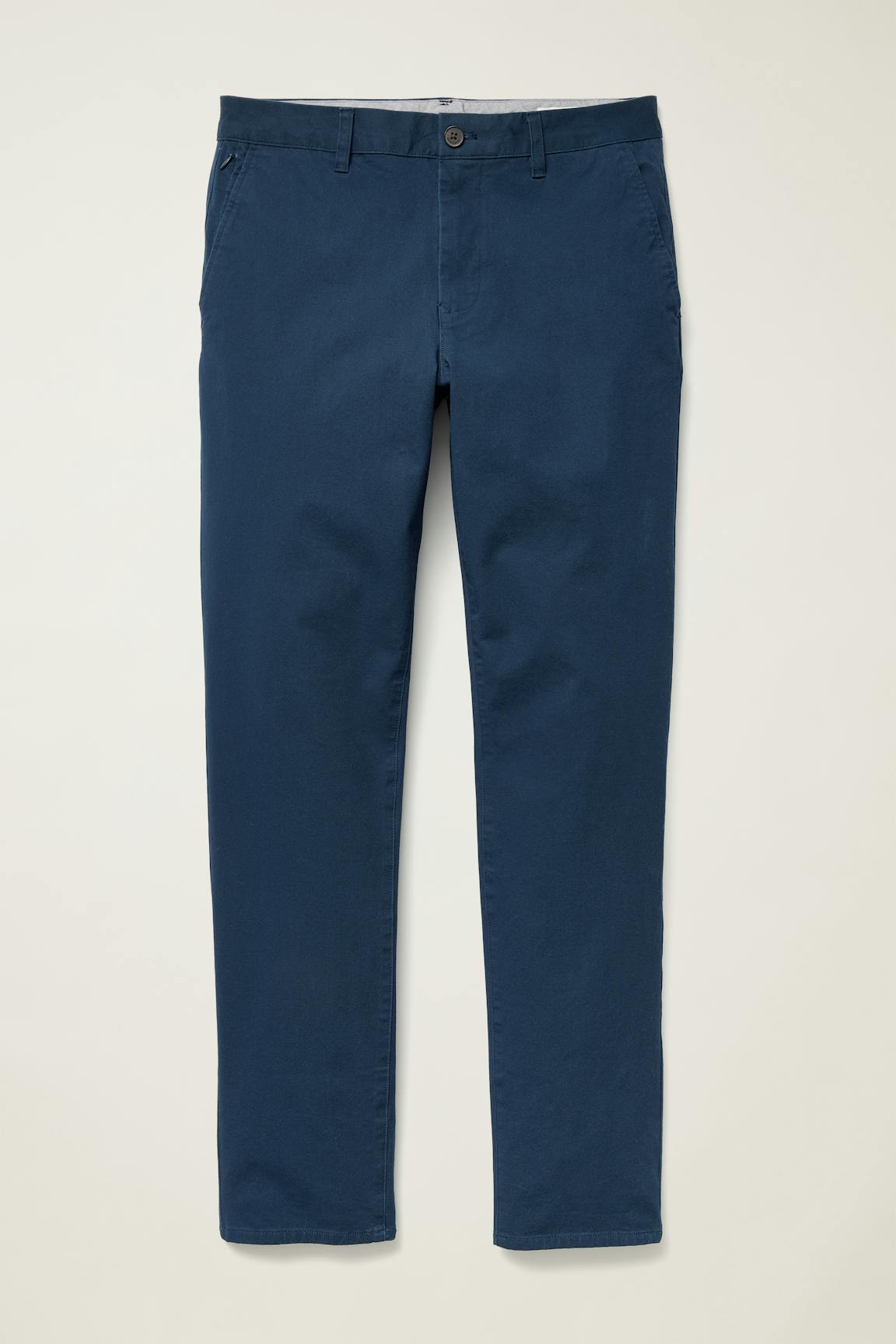 Bonobos The Chino 2.0