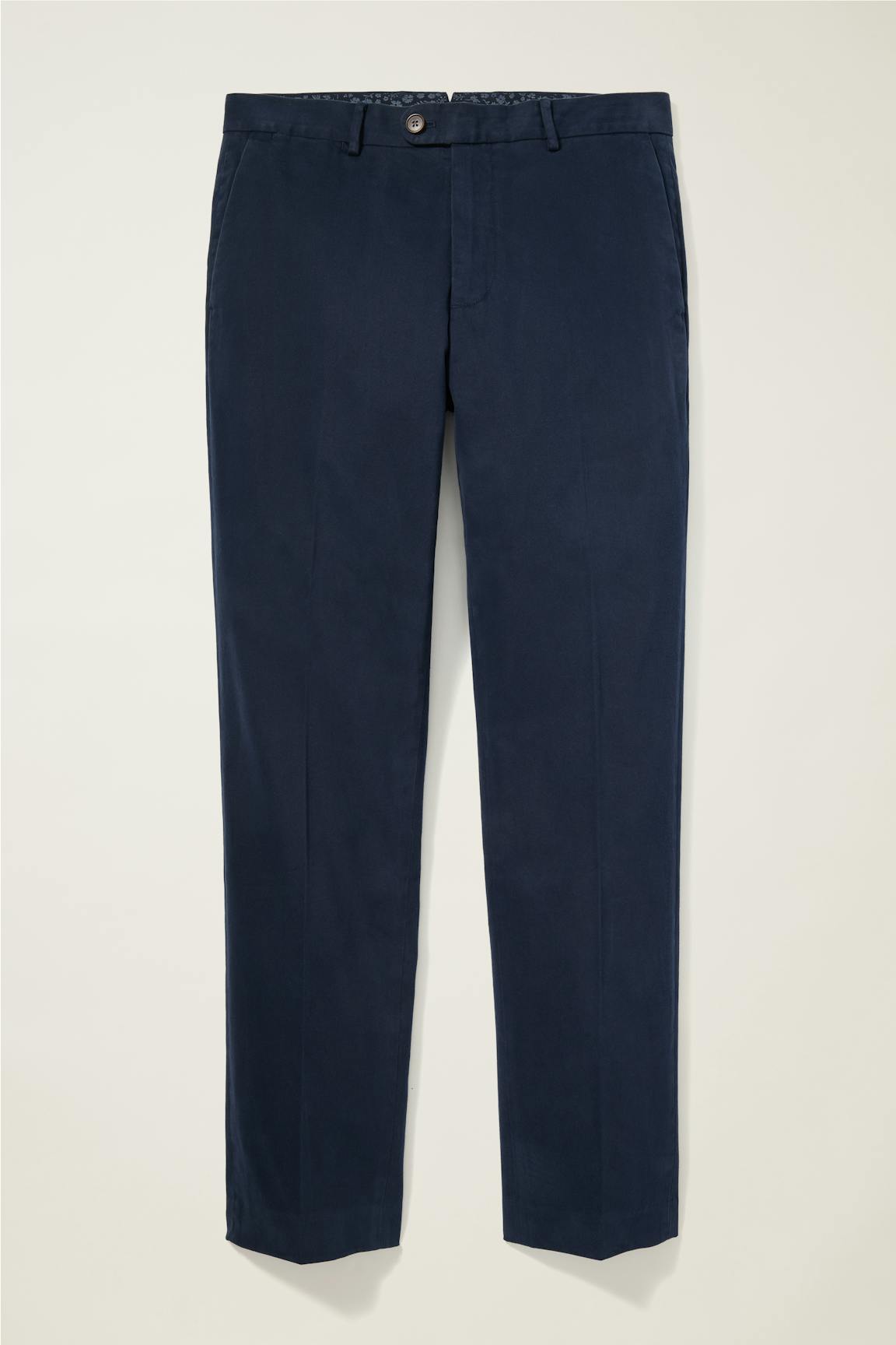 Bonobos Primo Chino