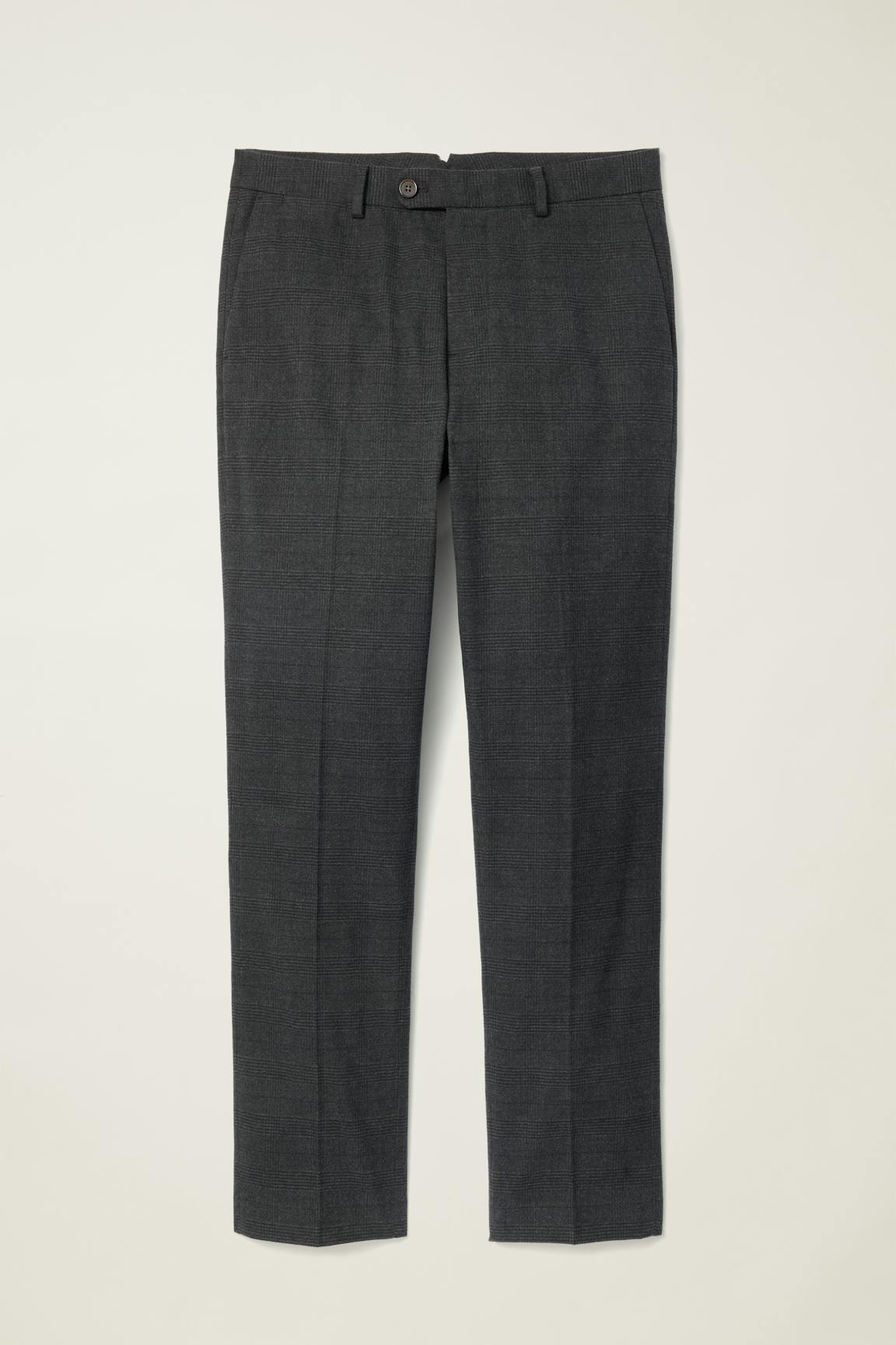 Bonobos Primo Chino