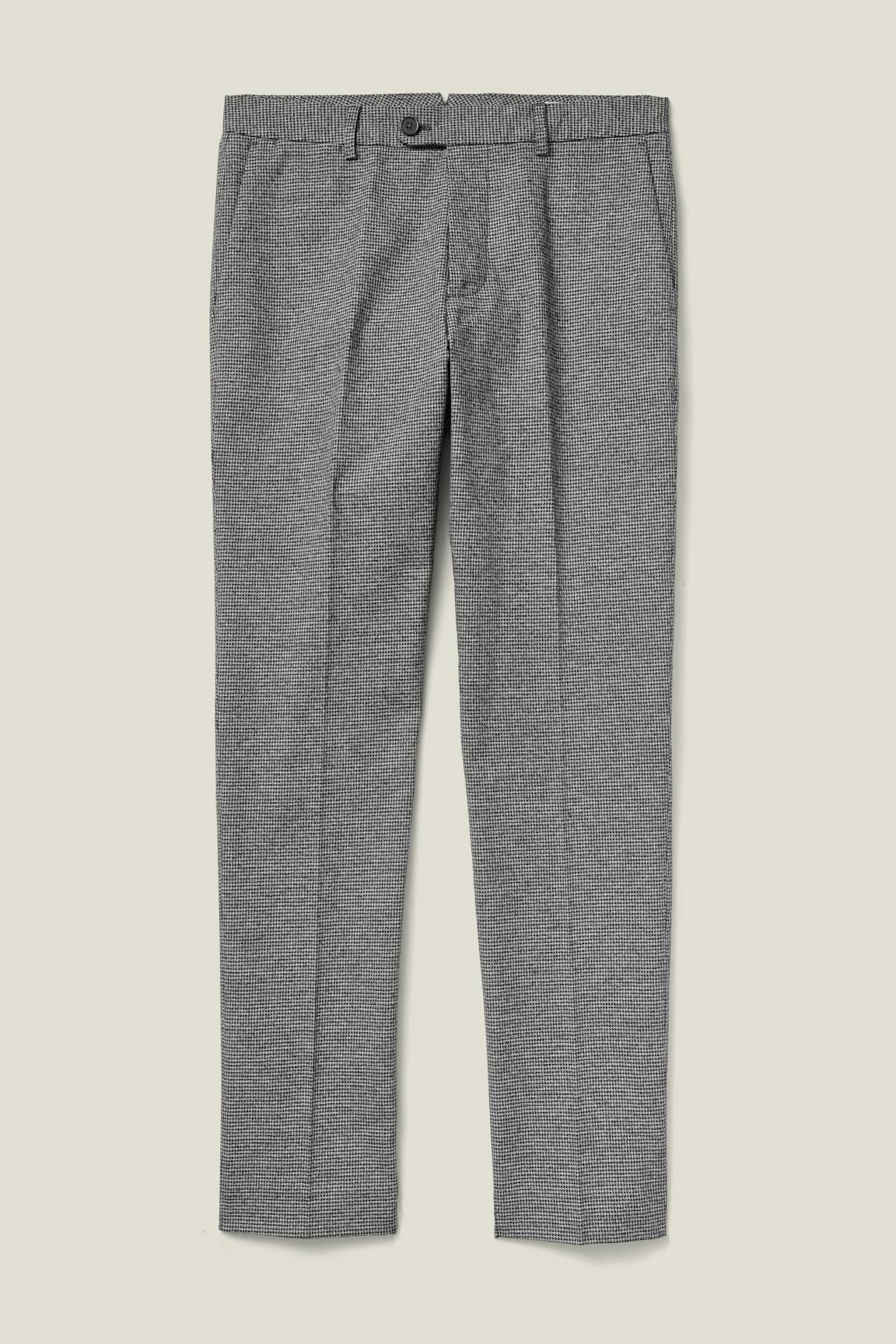 Bonobos Primo Chino