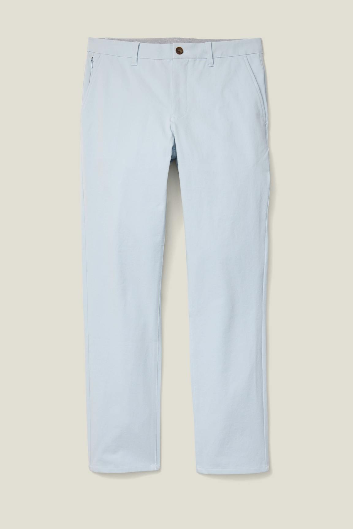 Bonobos The Chino 2.0