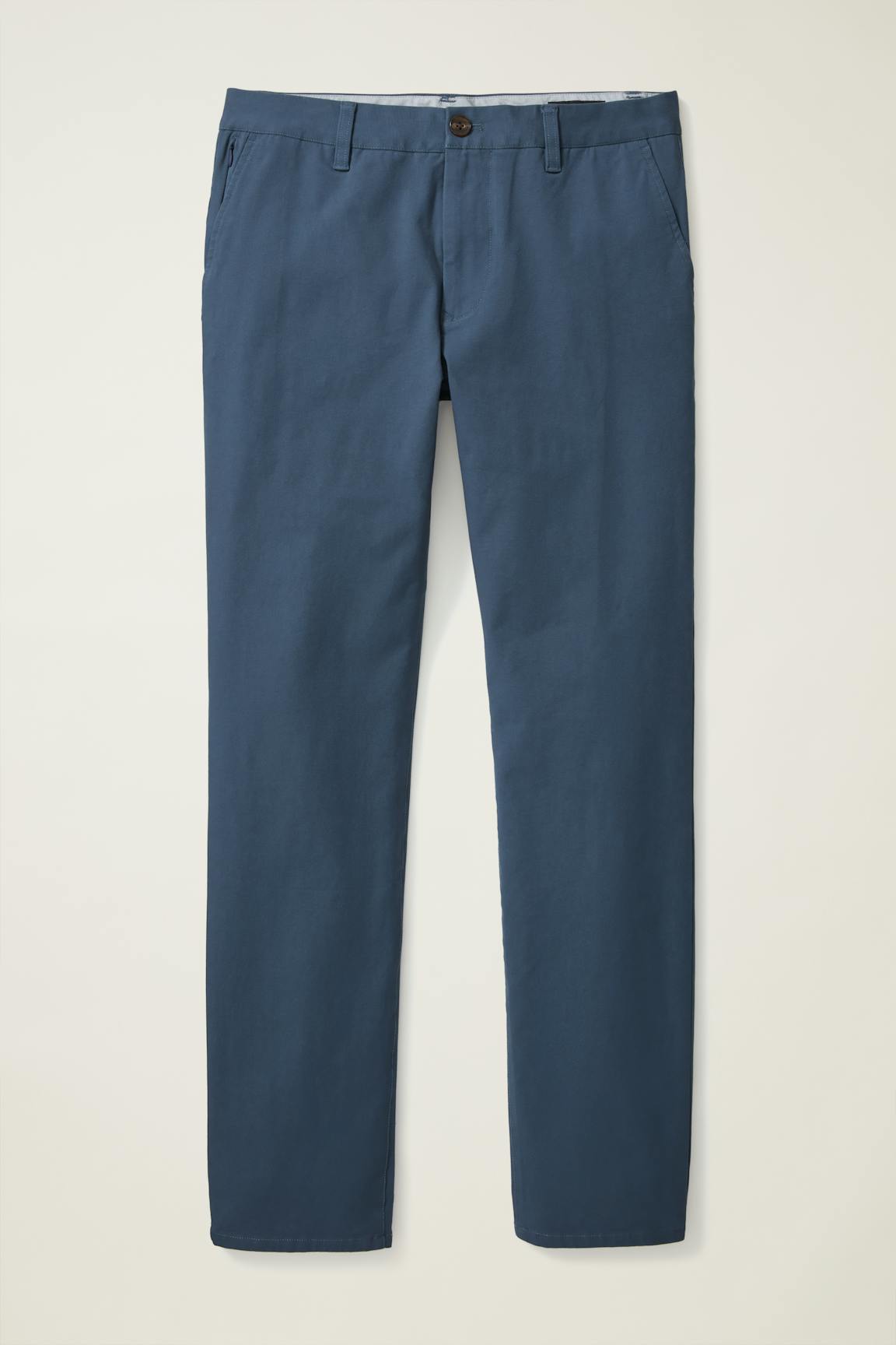 Bonobos The Chino 2.0 - Straight Fit