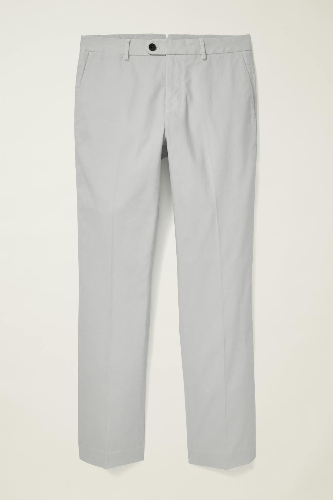 Bonobos Primo Chino
