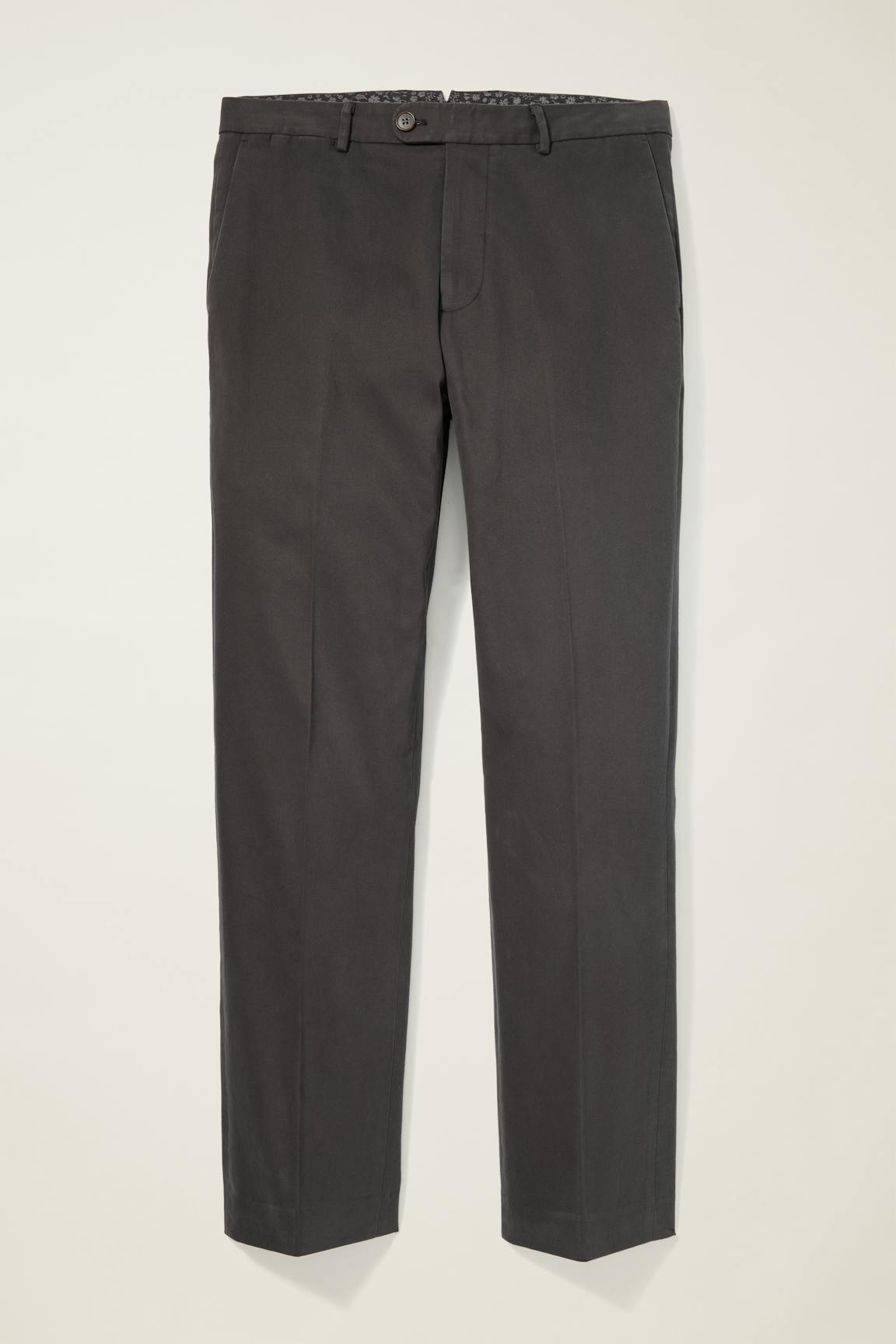 Bonobos Primo Chino