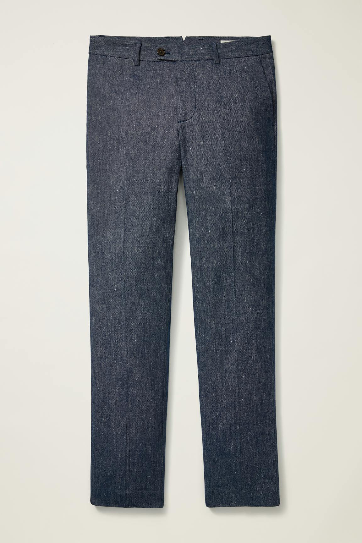 Bonobos Primo Chino