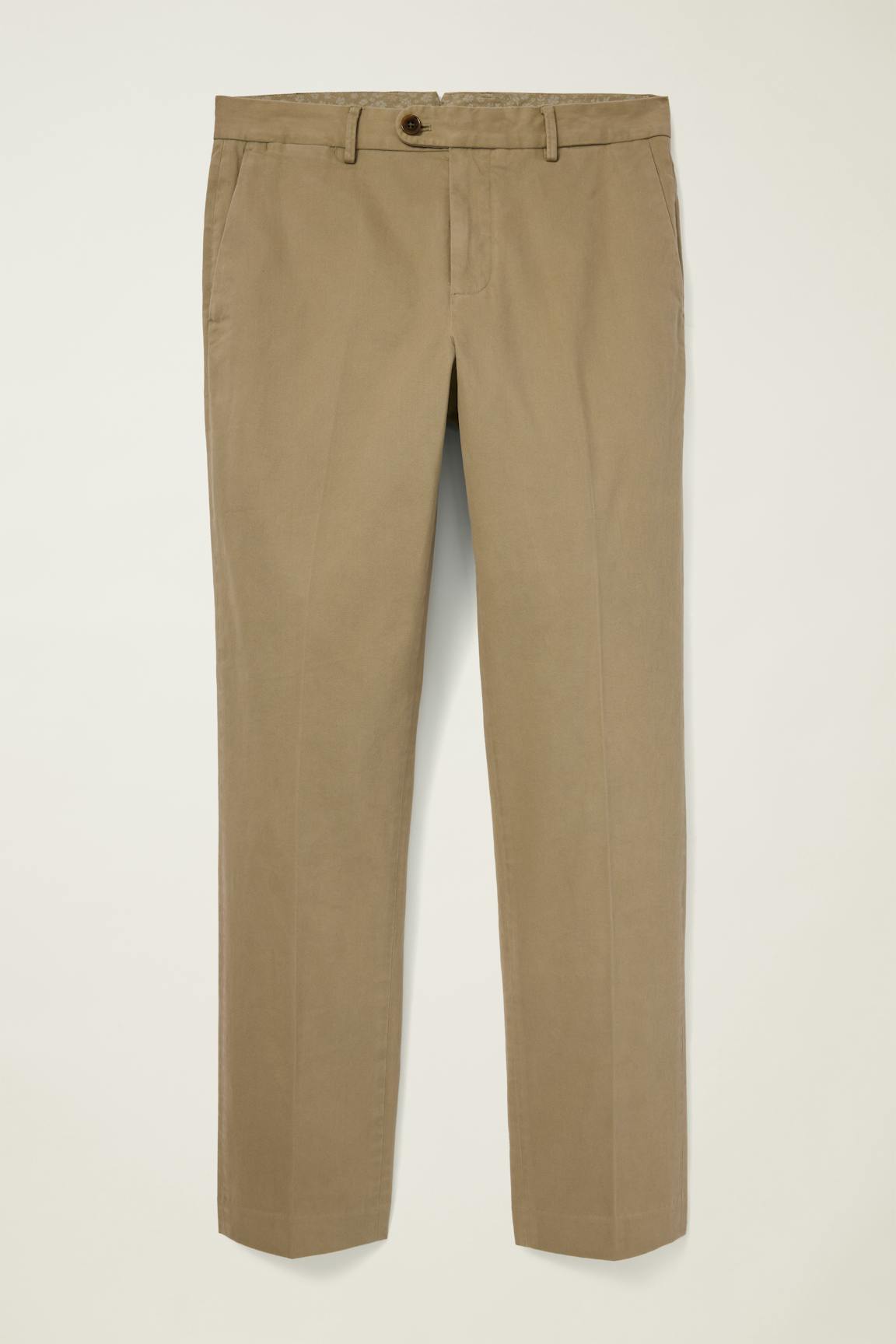 Bonobos Primo Chino
