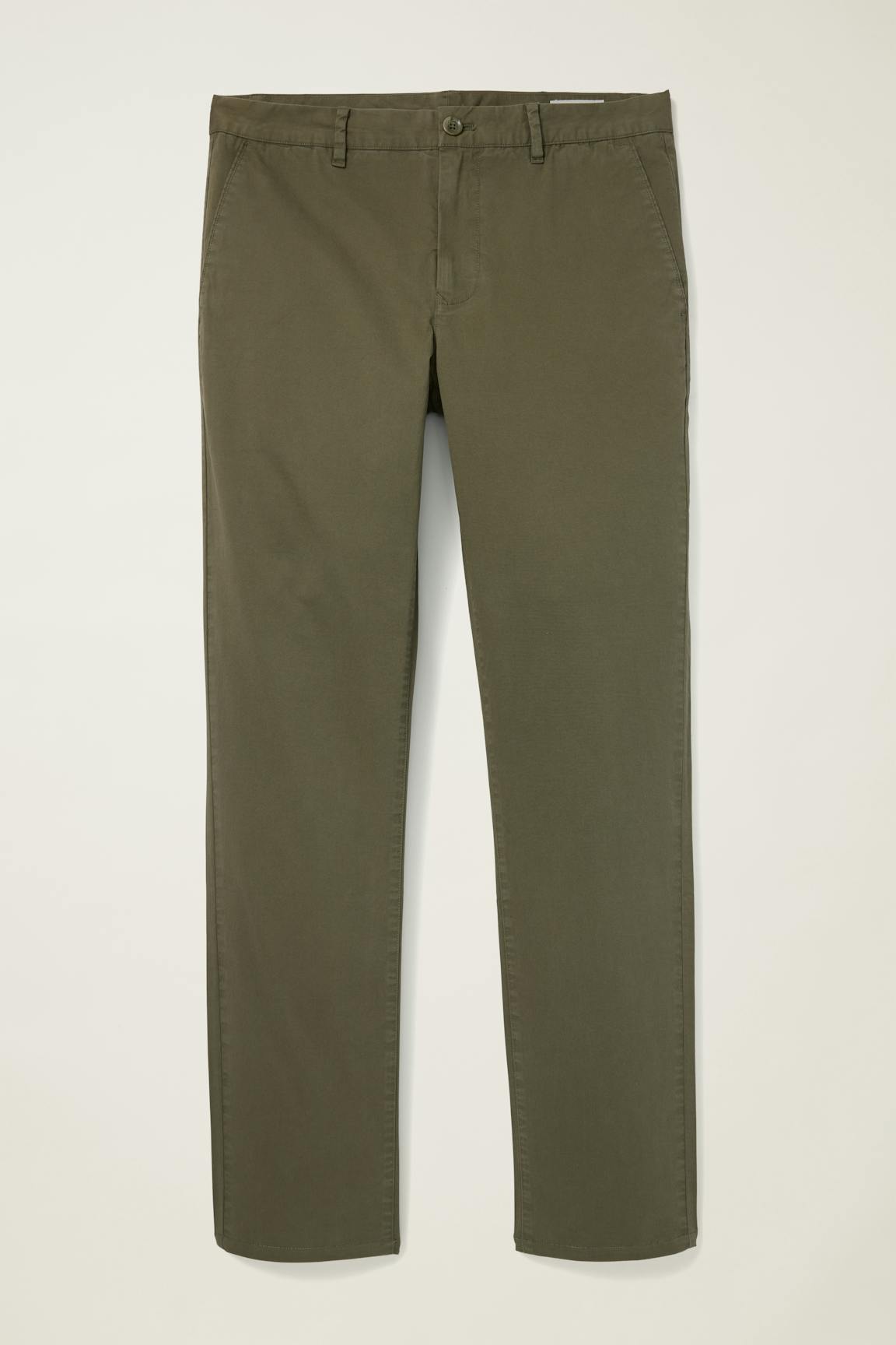 Bonobos Lightweight Chino