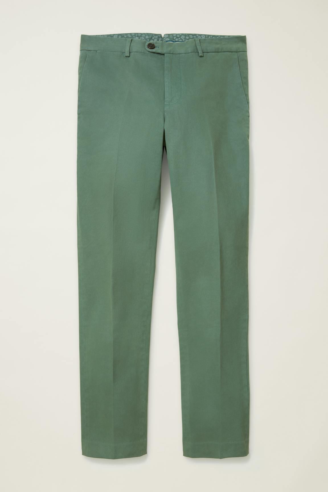 Bonobos Primo Chino
