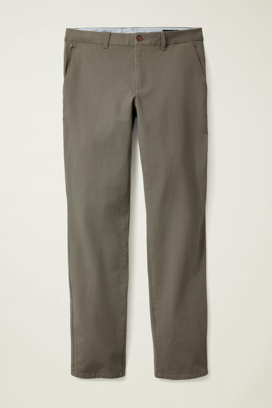 Bonobos The Chino 2.0 - Straight Fit