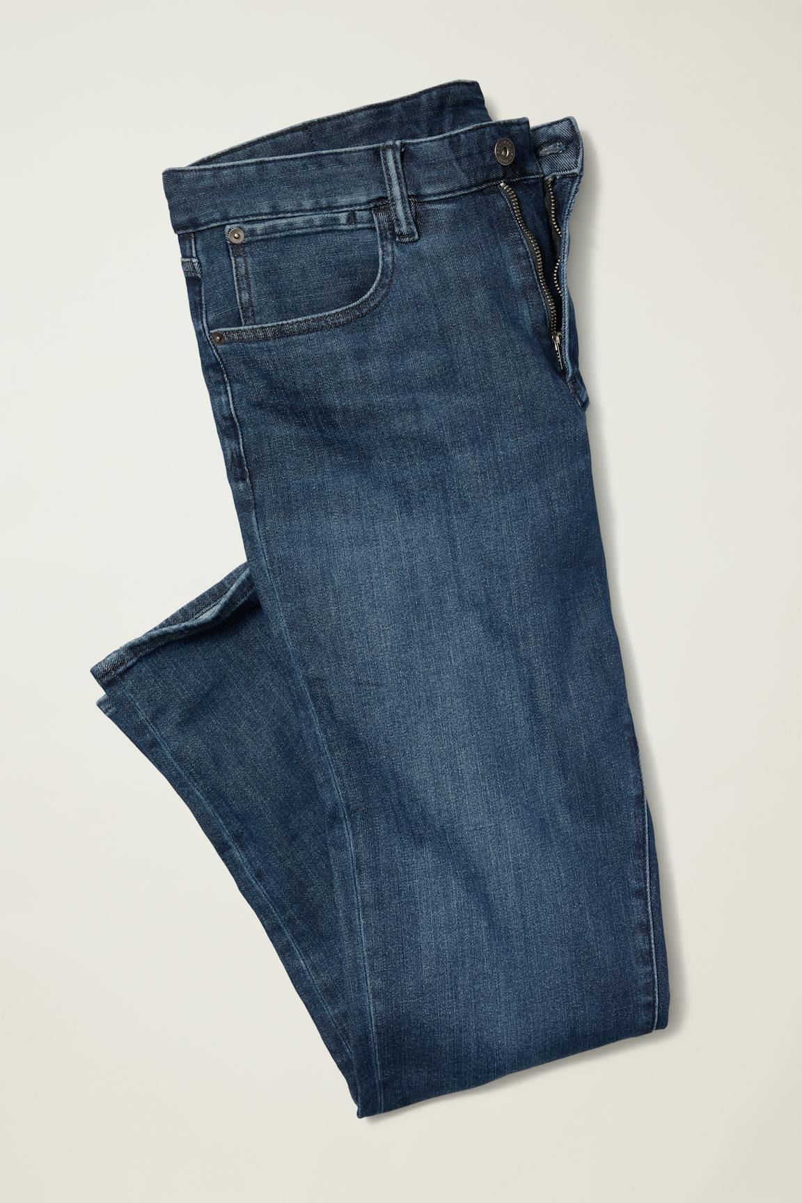 Bonobos Premium 4-Way Stretch Jeans