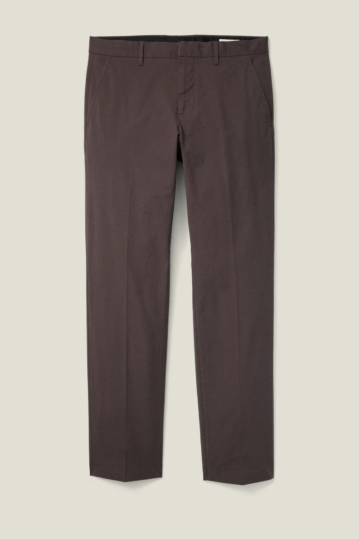 Bonobos Weekday Warrior Dress Pants