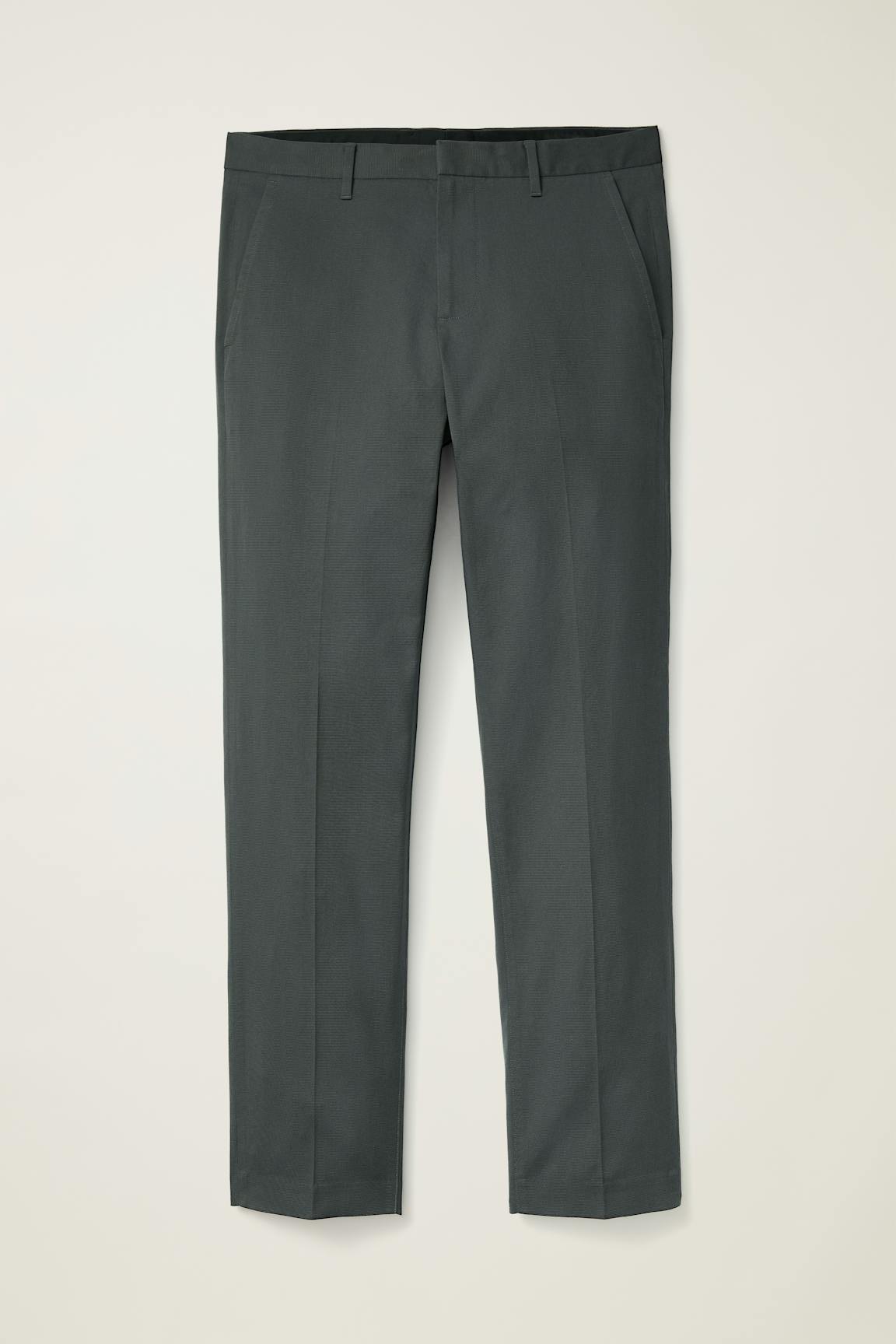 Bonobos Weekday Warrior Dress Pants