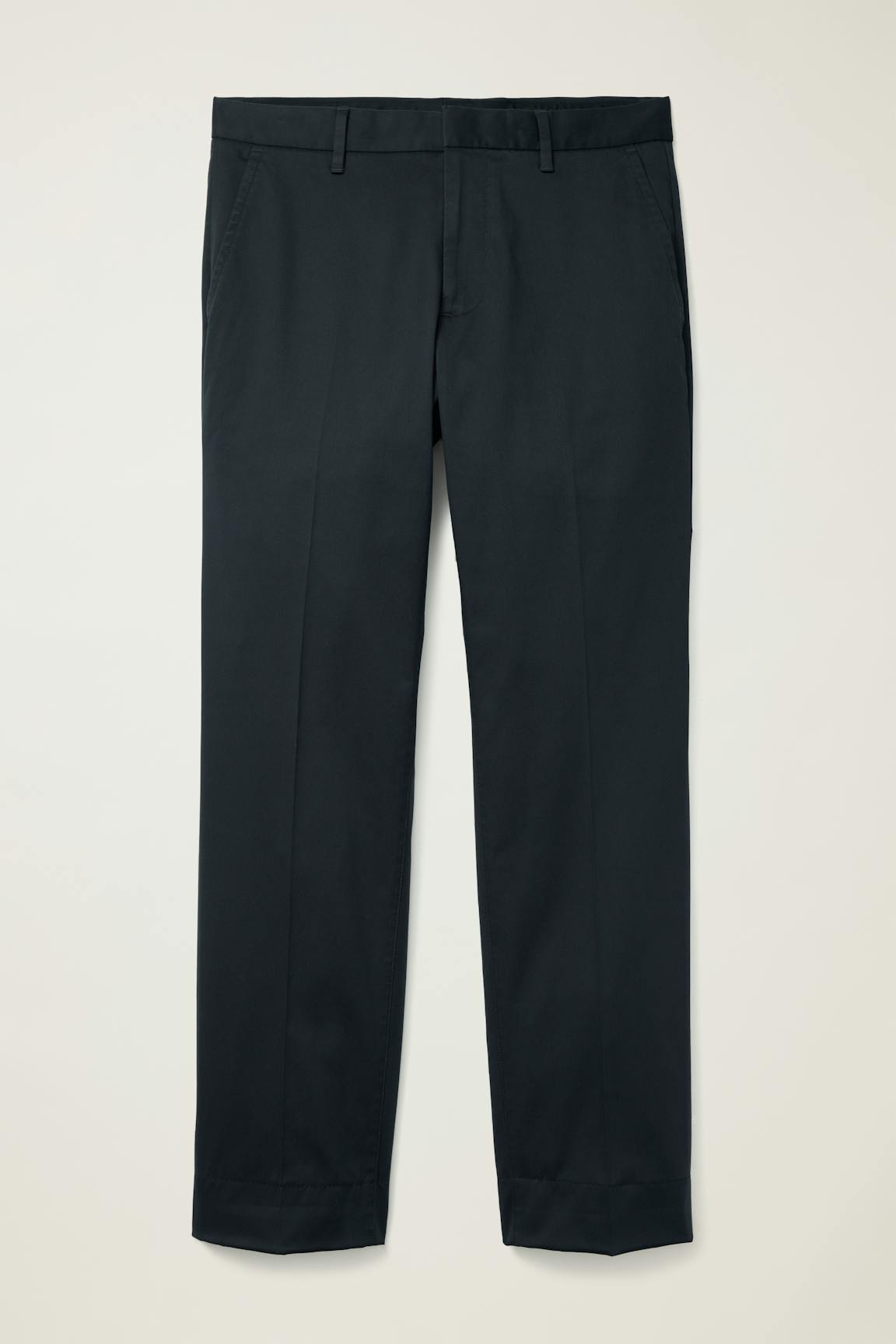 Bonobos Weekday Warrior Dress Pants - Straight Fit