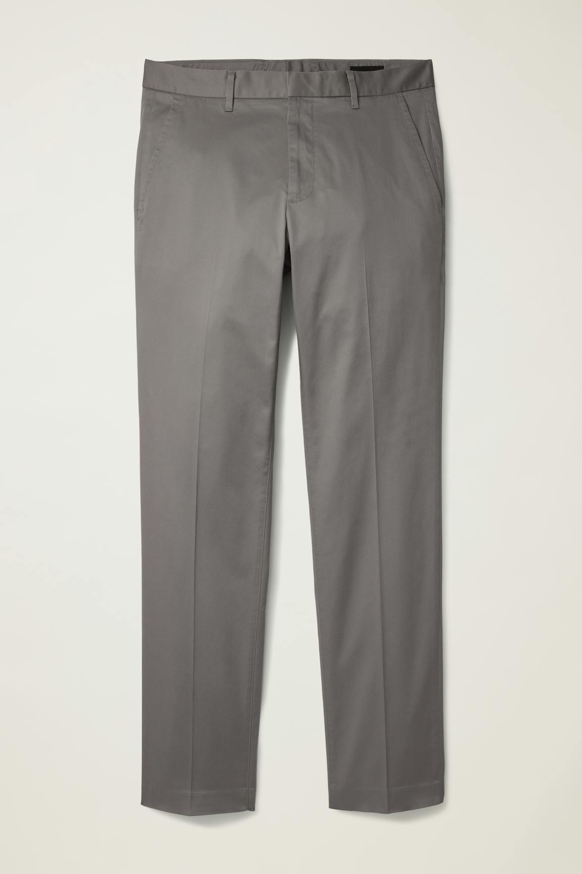 Bonobos Weekday Warrior Dress Pants - Straight Fit