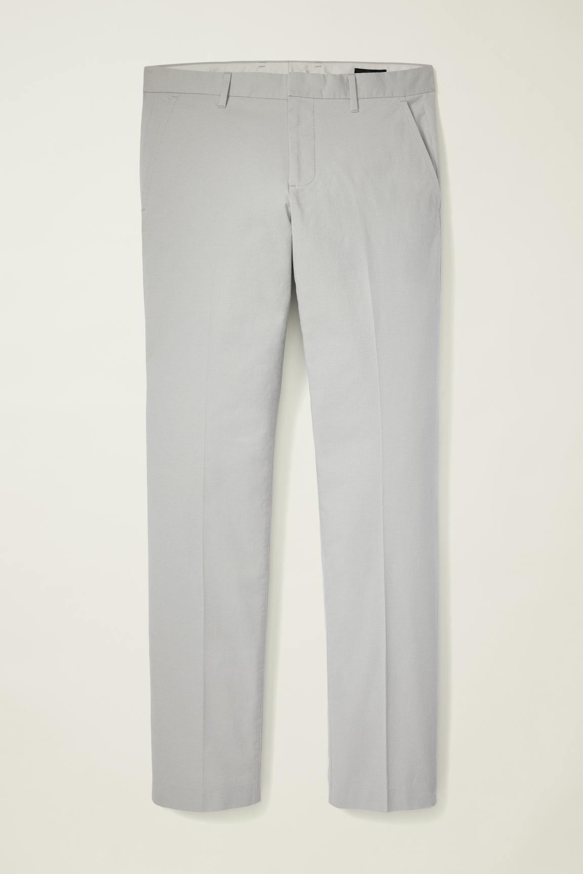 Bonobos Weekday Warrior Dress Pants