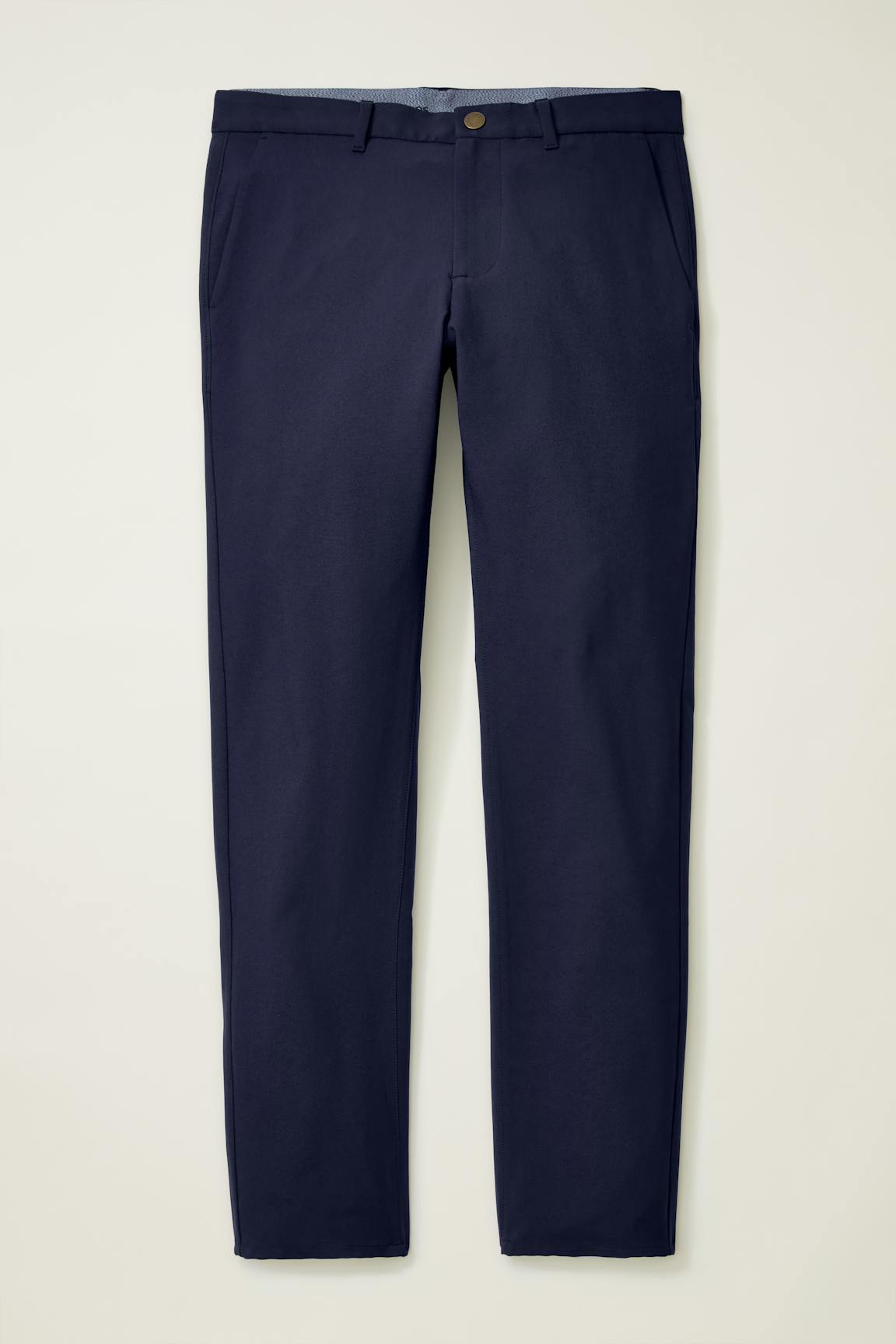Bonobos Performance Link Pants