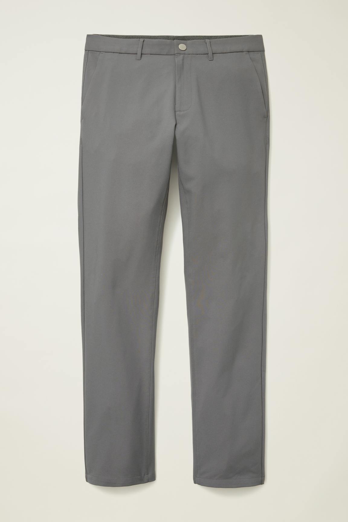 Bonobos Performance Link Pants