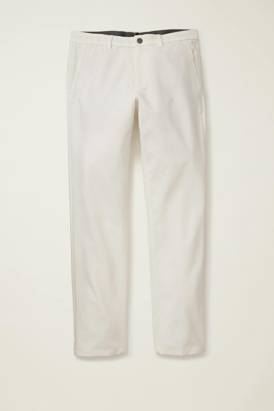 Bonobos Performance Link Pants