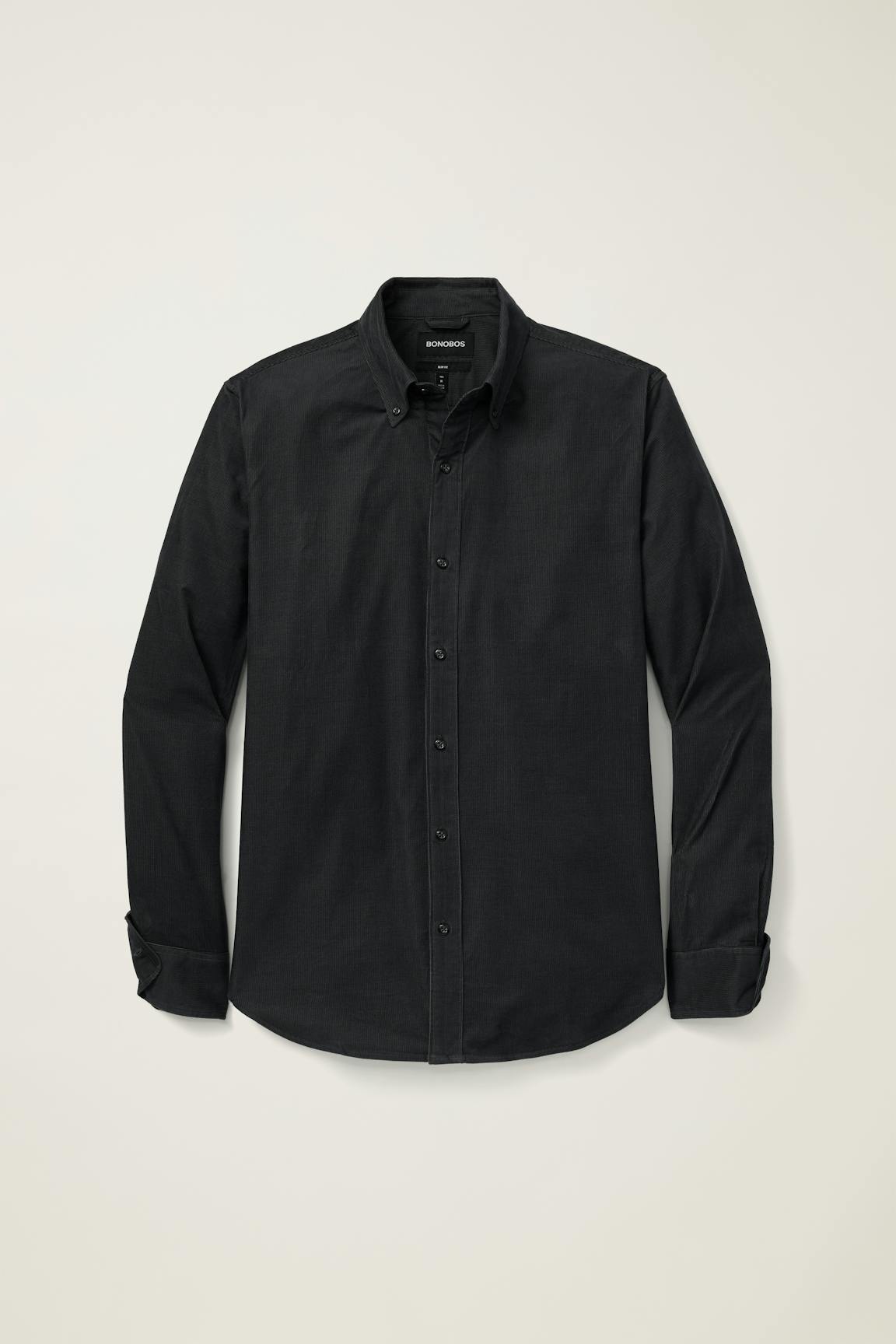 Bonobos Everyday Corduroy Shirt