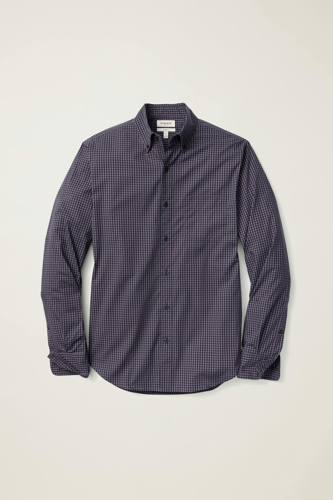 Bonobos Everyday Shirt