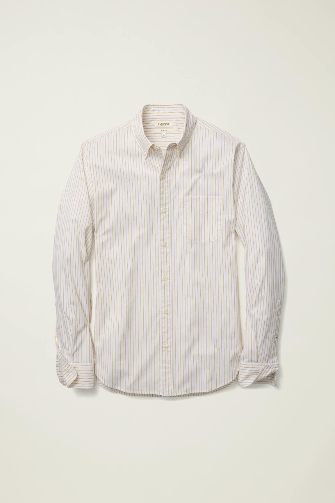 Bonobos Everyday Shirt