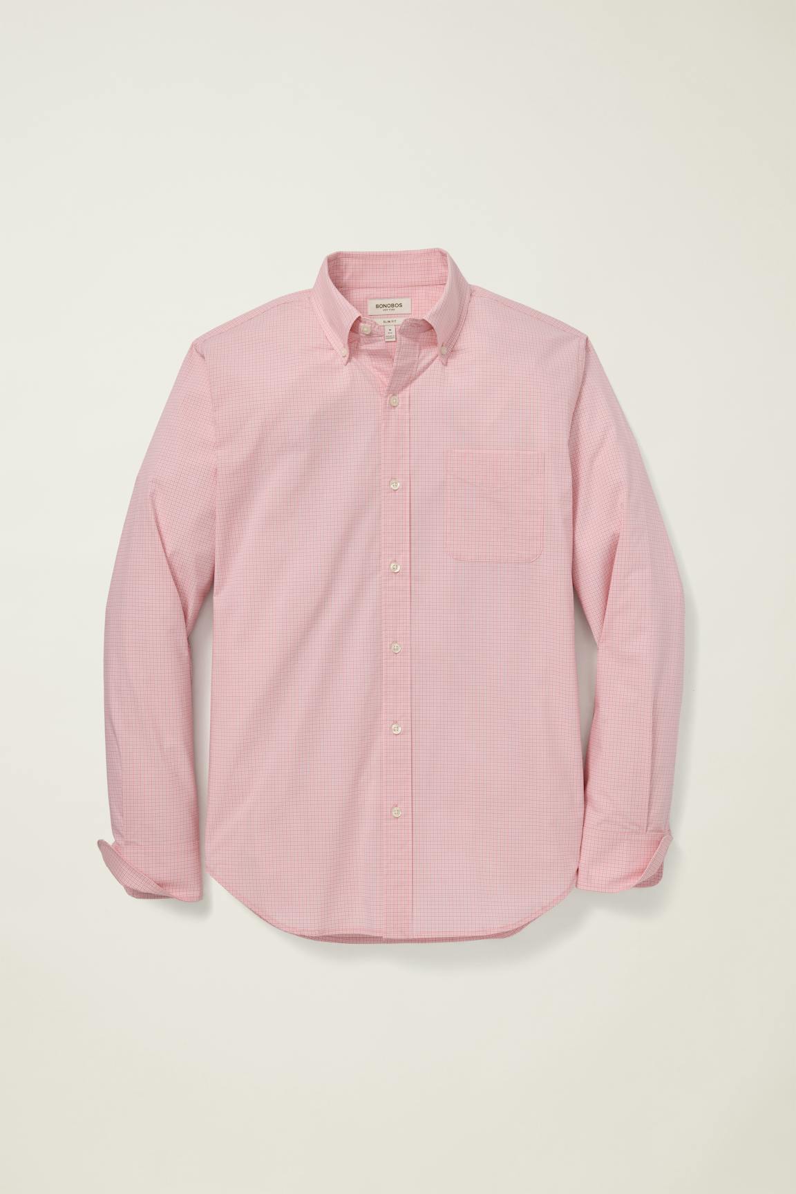 Bonobos Everyday Shirt