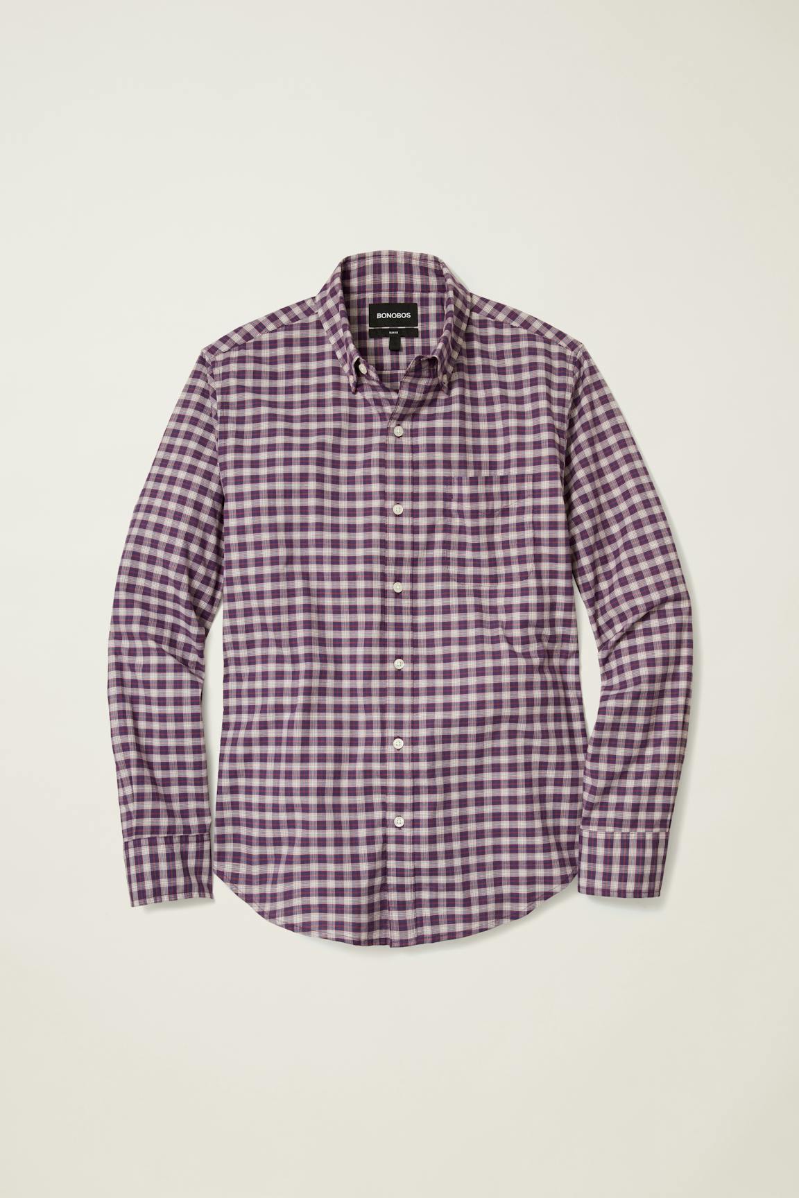 Bonobos Everyday Shirt