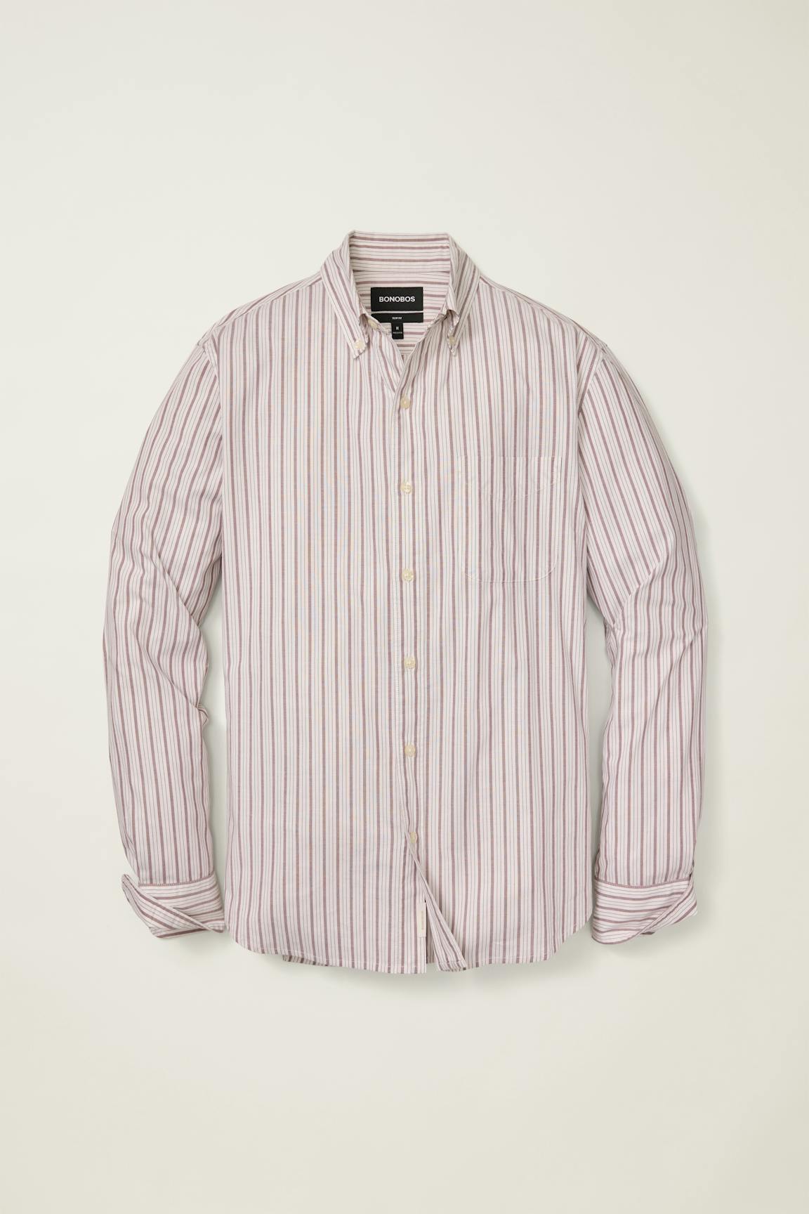 Bonobos Everyday Shirt