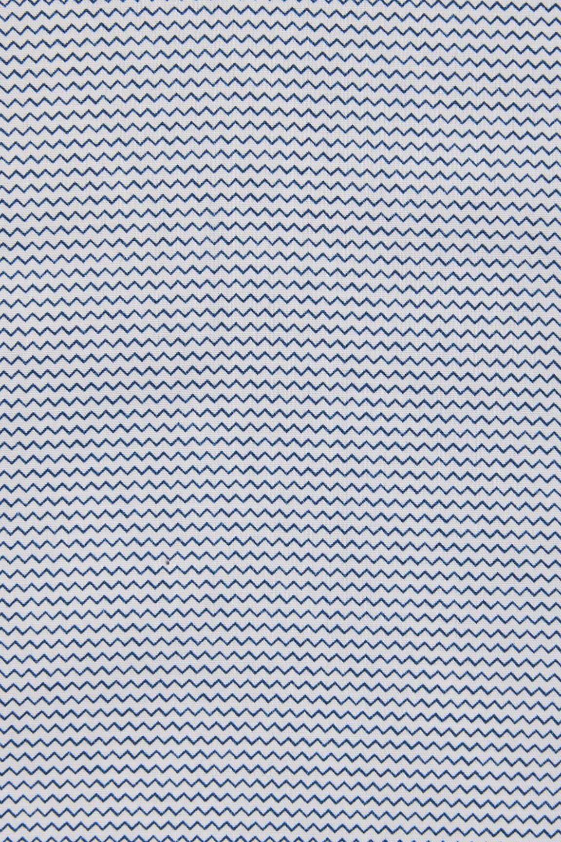 Bonobos Jetsetter Stretch Dress Shirt