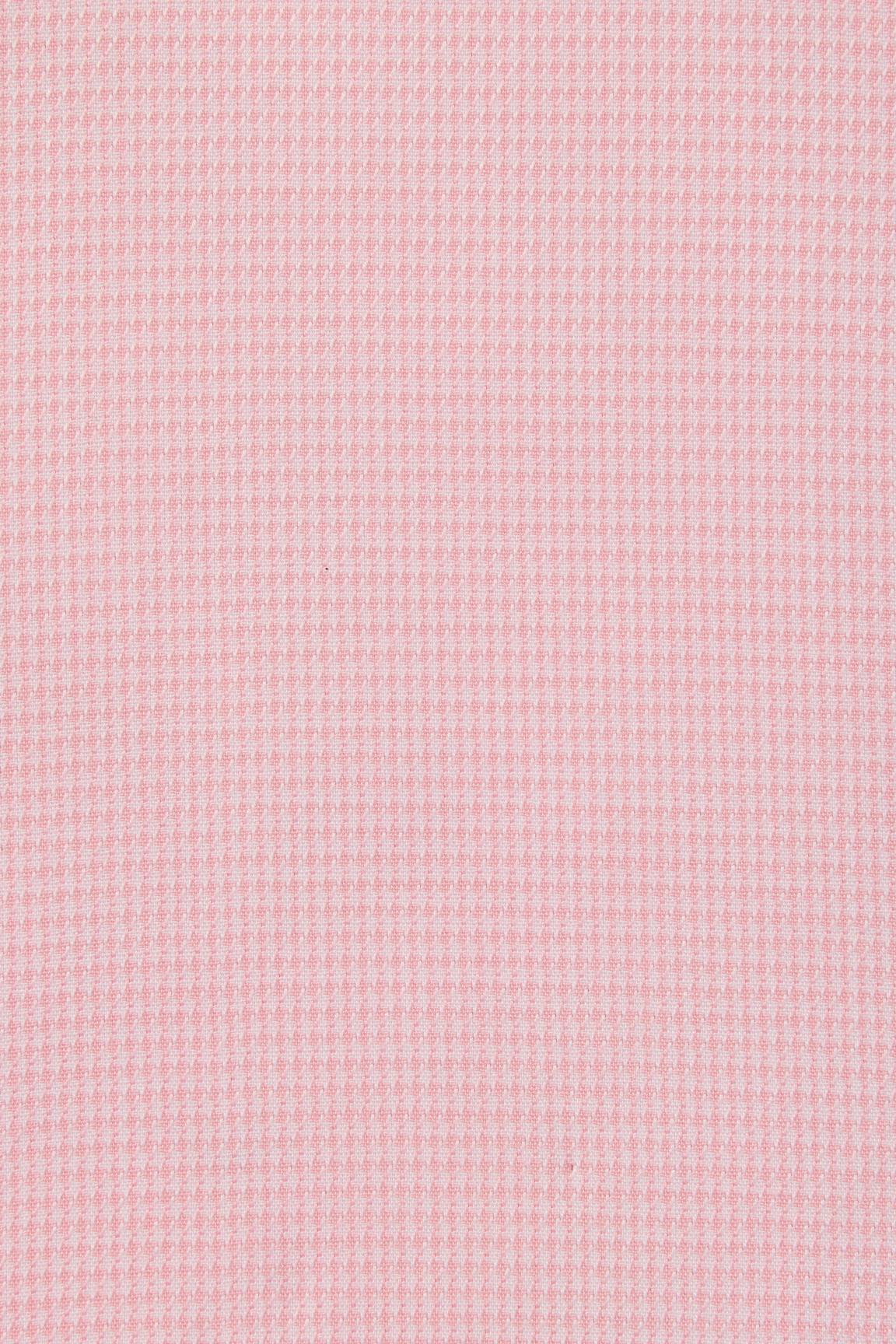 Bonobos Weekday Warrior Dress Shirt