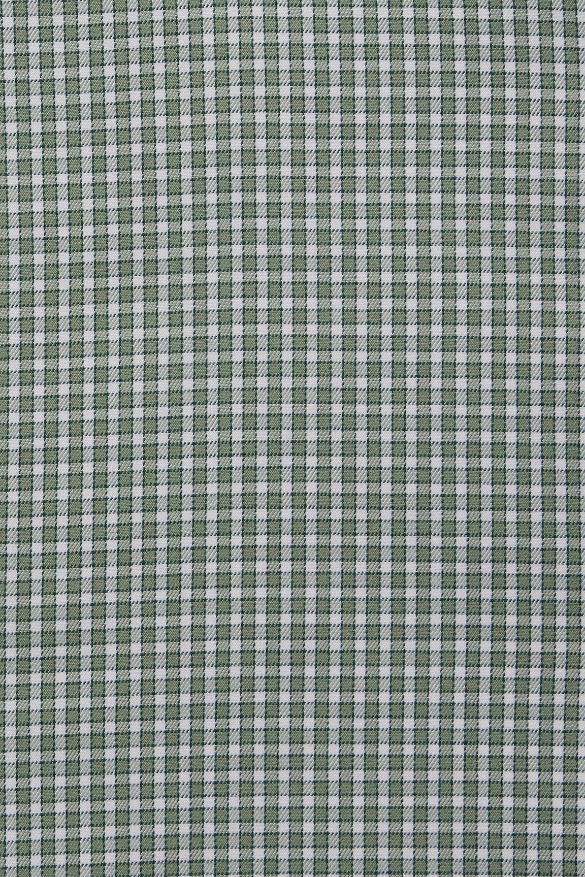 Bonobos Weekday Warrior Dress Shirt