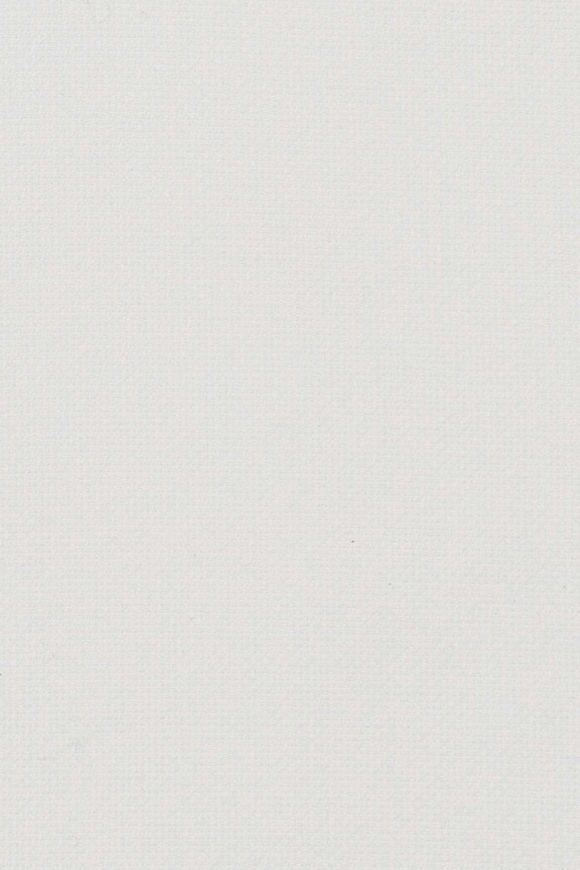 Bonobos Jetsetter Stretch Dress Shirt