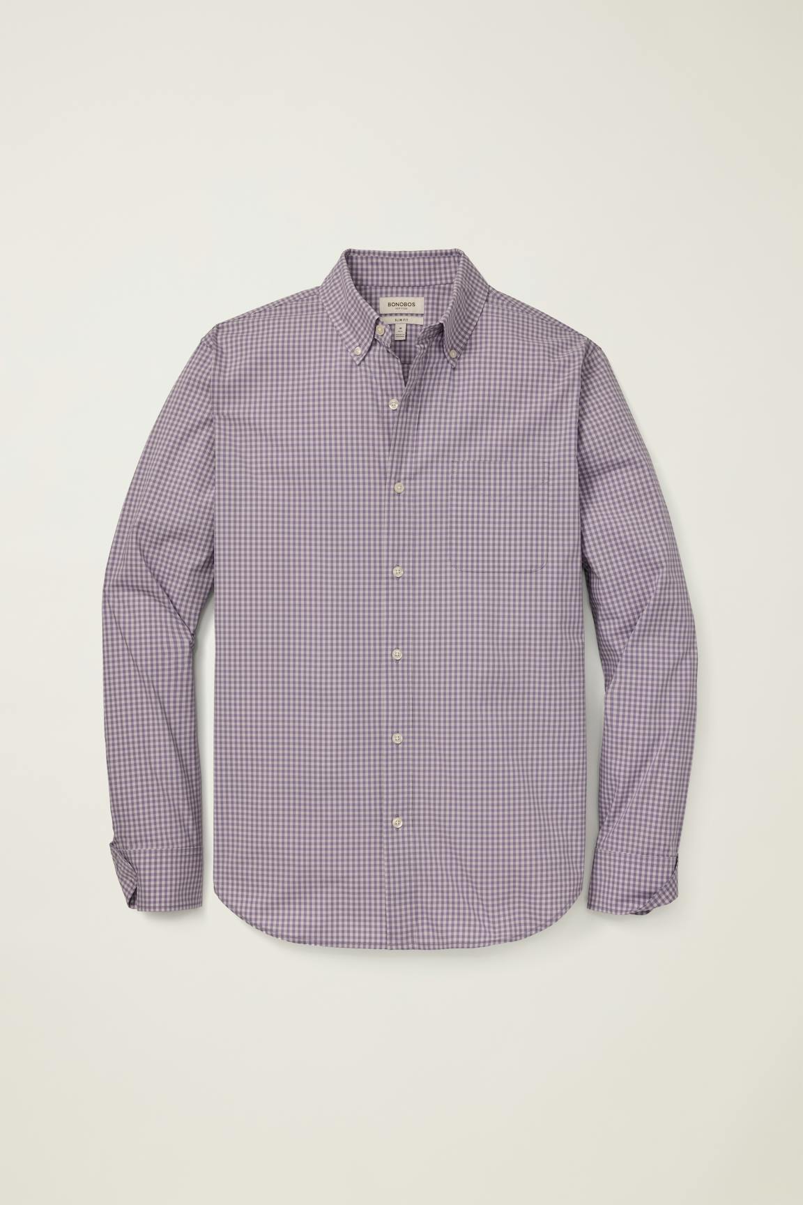 Bonobos Everyday Shirt