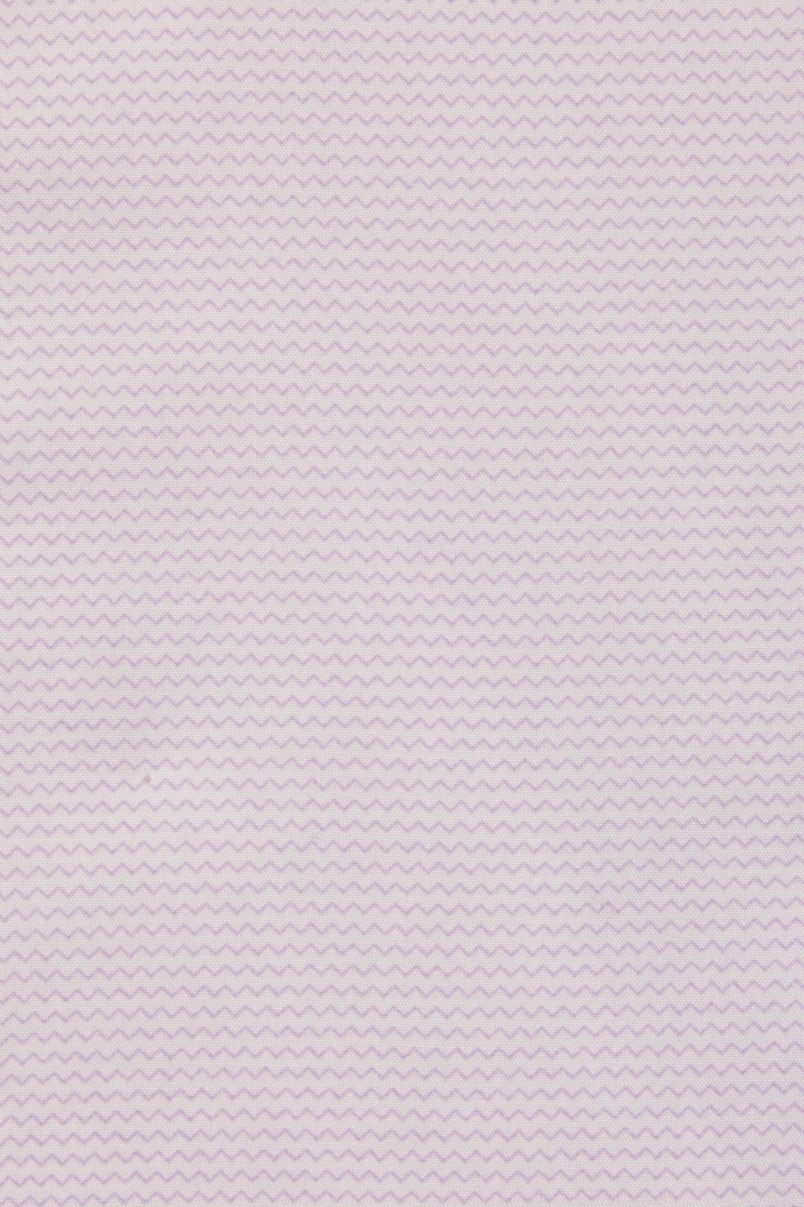 Bonobos Jetsetter Stretch Dress Shirt