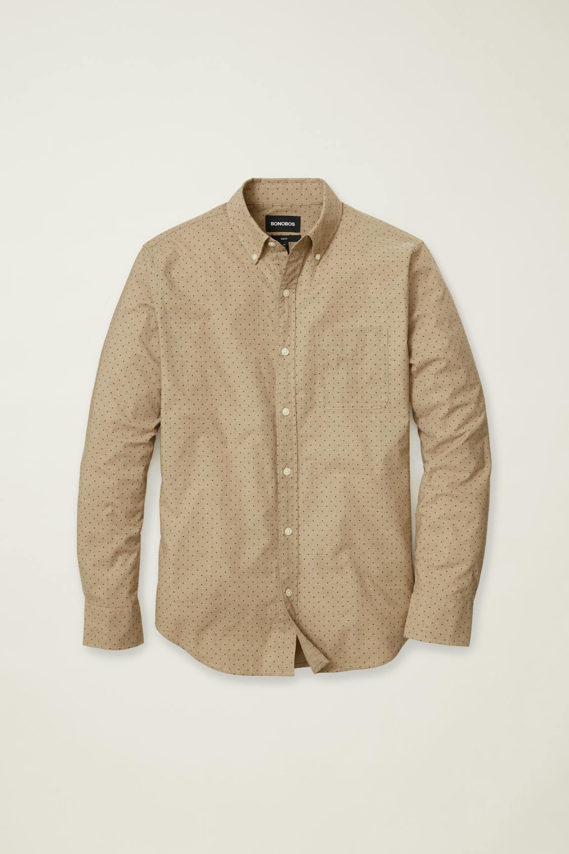Bonobos Everyday Shirt