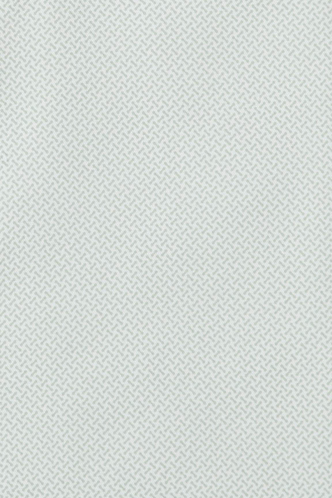 Bonobos Weekday Warrior Dress Shirt
