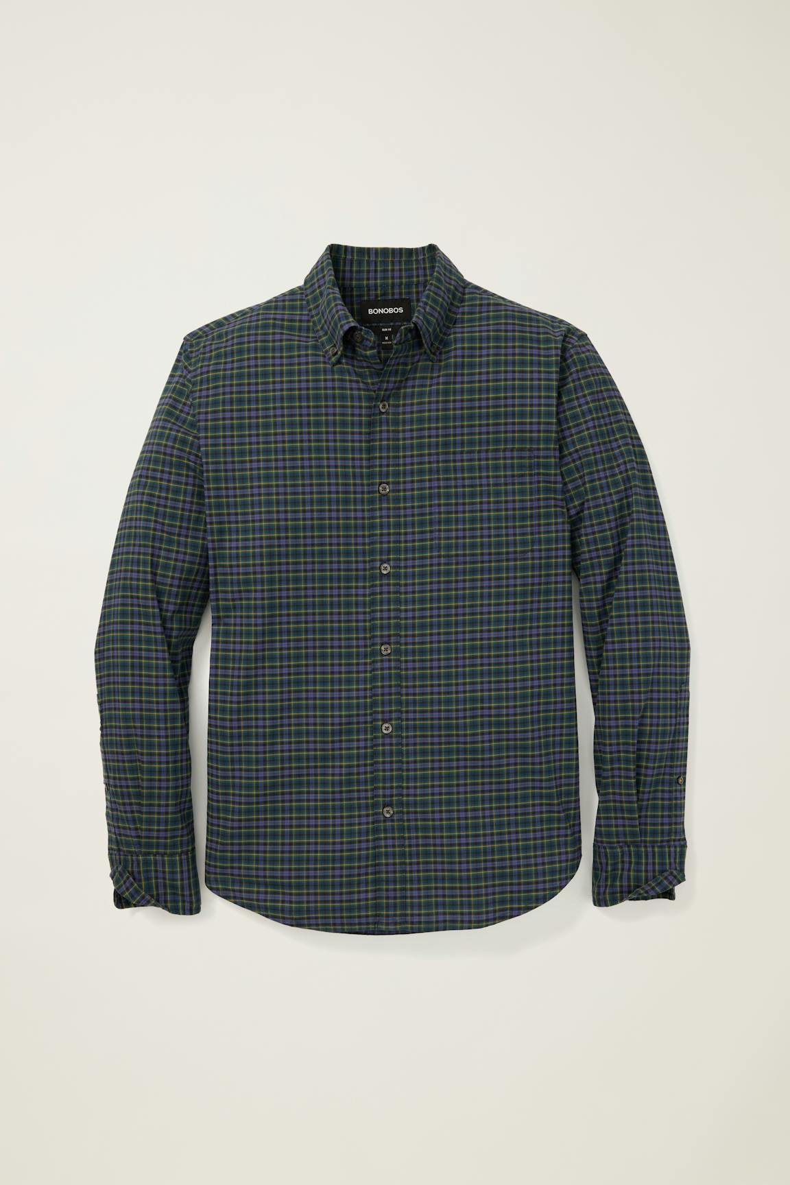 Bonobos Everyday Shirt