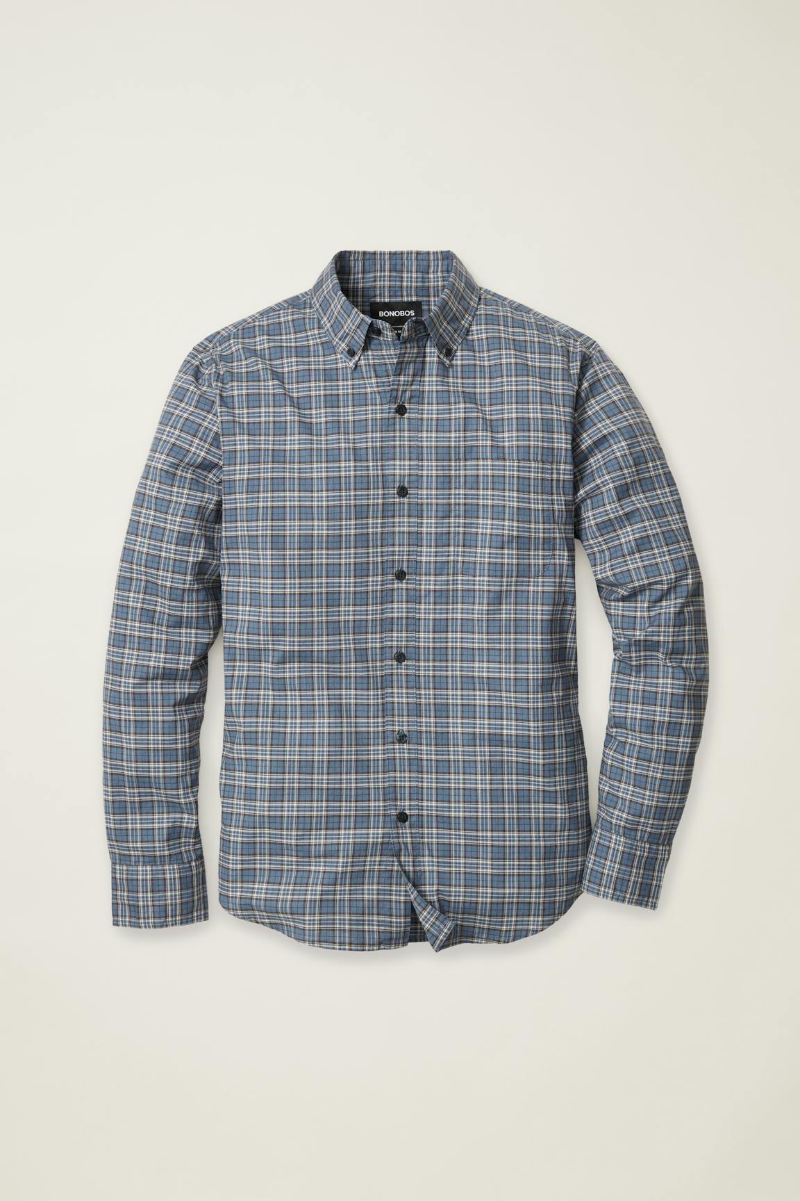 Bonobos Everyday Shirt