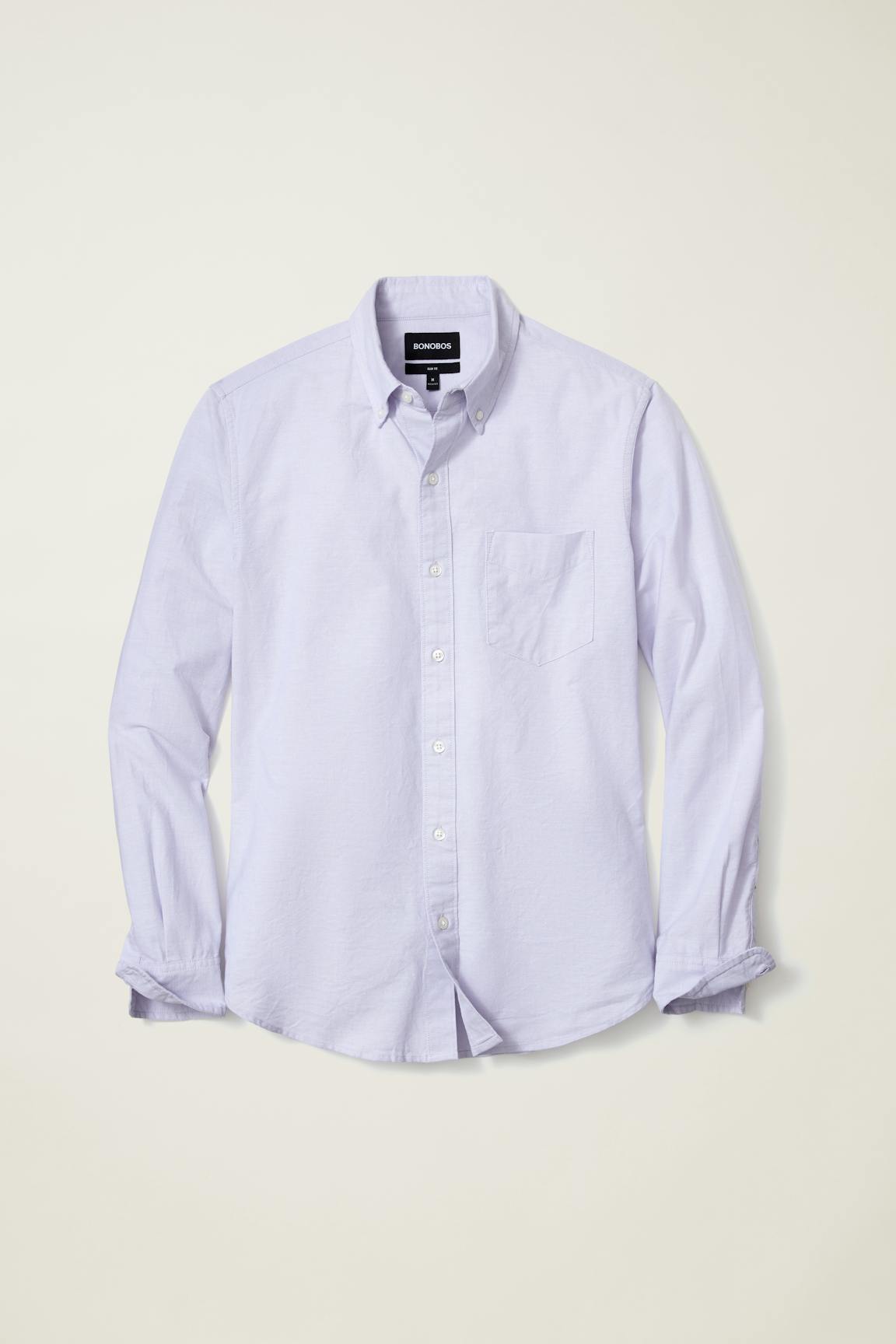 Bonobos Everyday Oxford Shirt