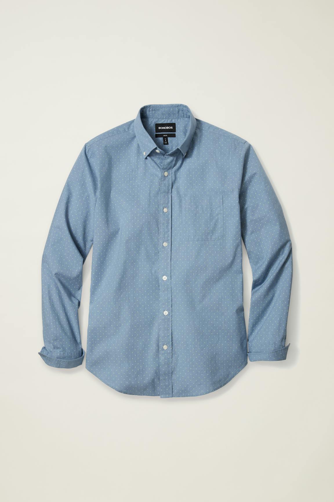 Bonobos Everyday Shirt