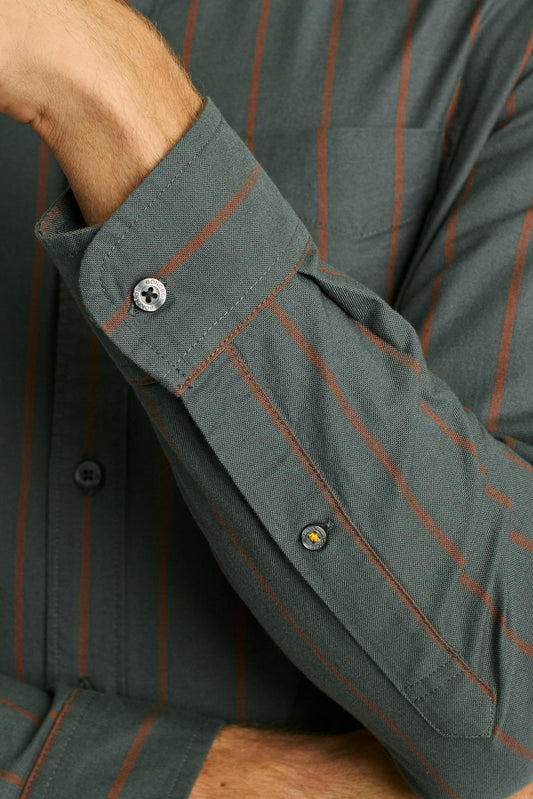 Bonobos Everyday Oxford Shirt