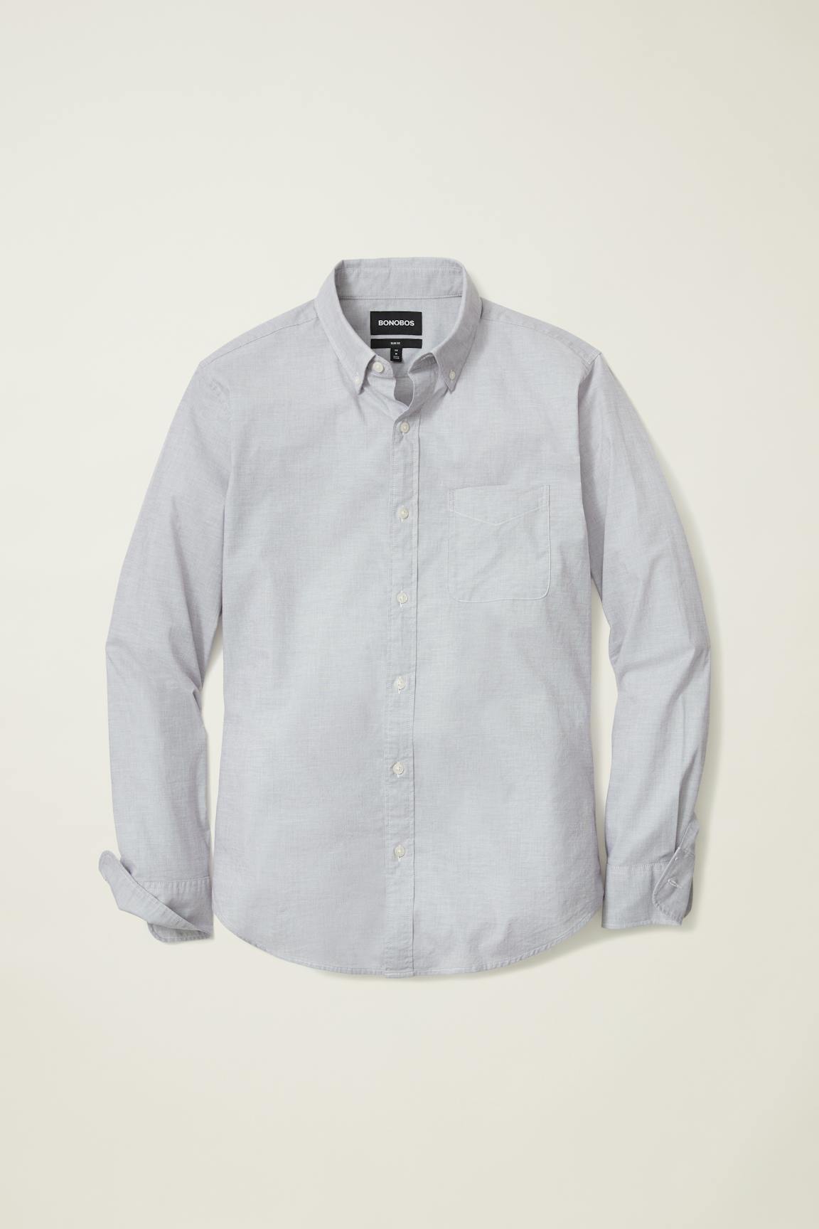 Bonobos Everyday Shirt