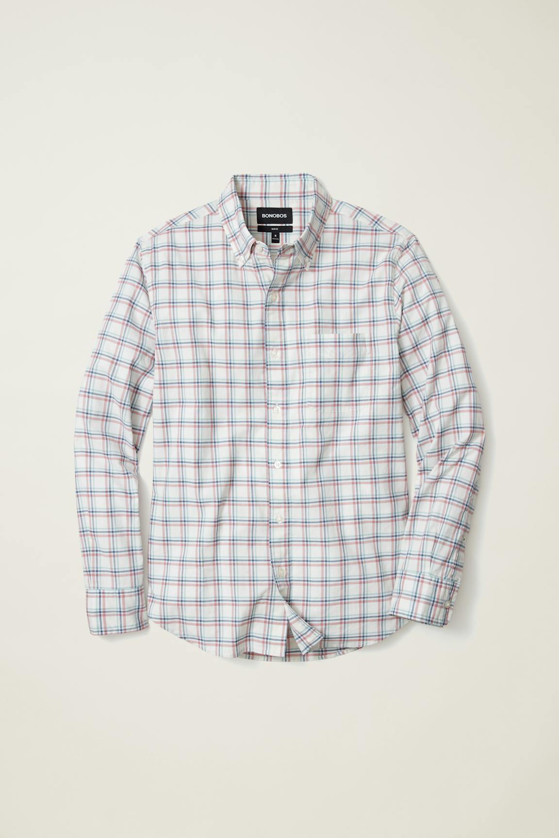 Bonobos Everyday Shirt