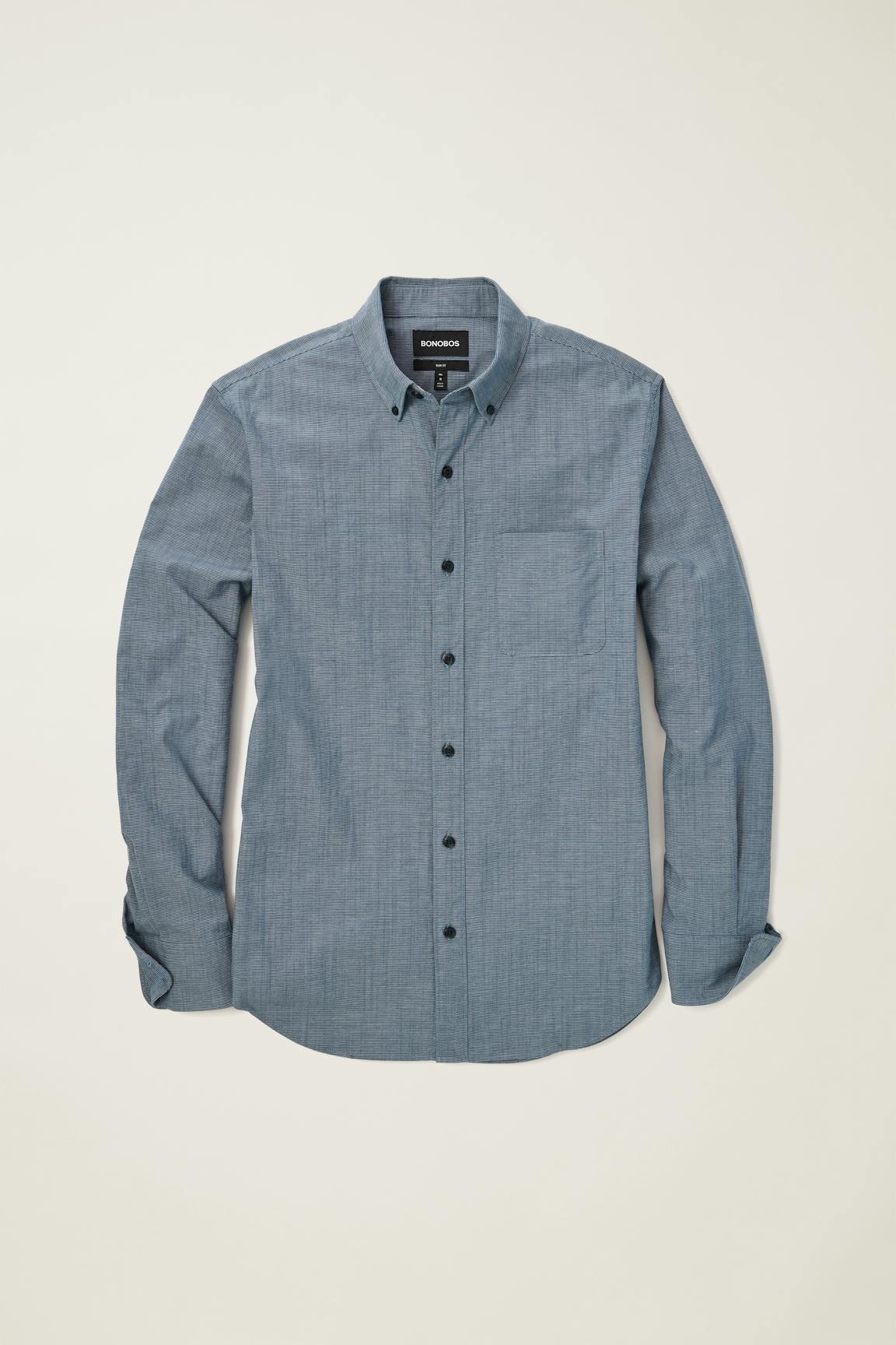Bonobos Everyday Shirt