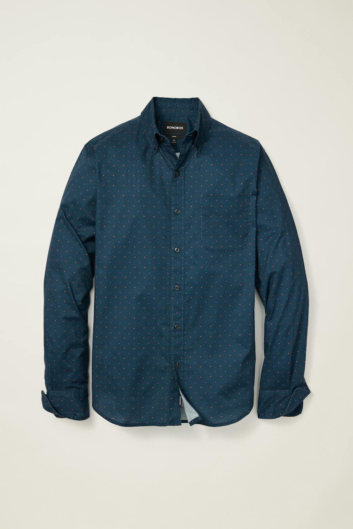Bonobos Everyday Shirt
