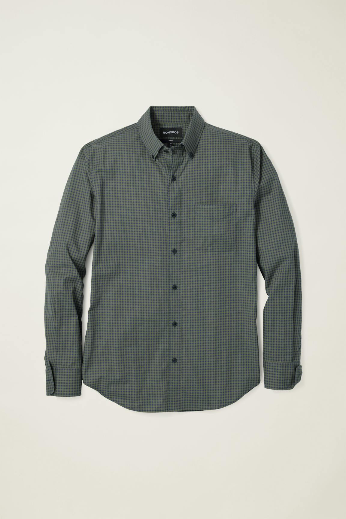 Bonobos Everyday Shirt
