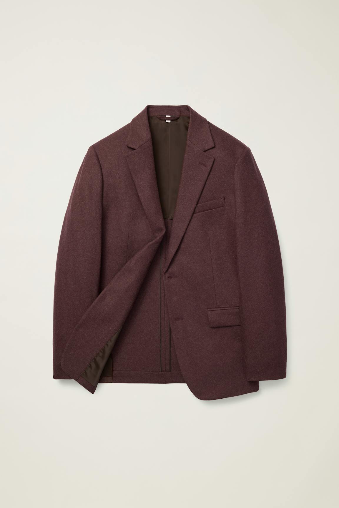 Bonobos Jetsetter Knit Blazer
