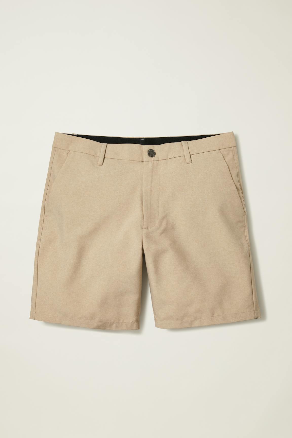 Bonobos Performance Link Shorts