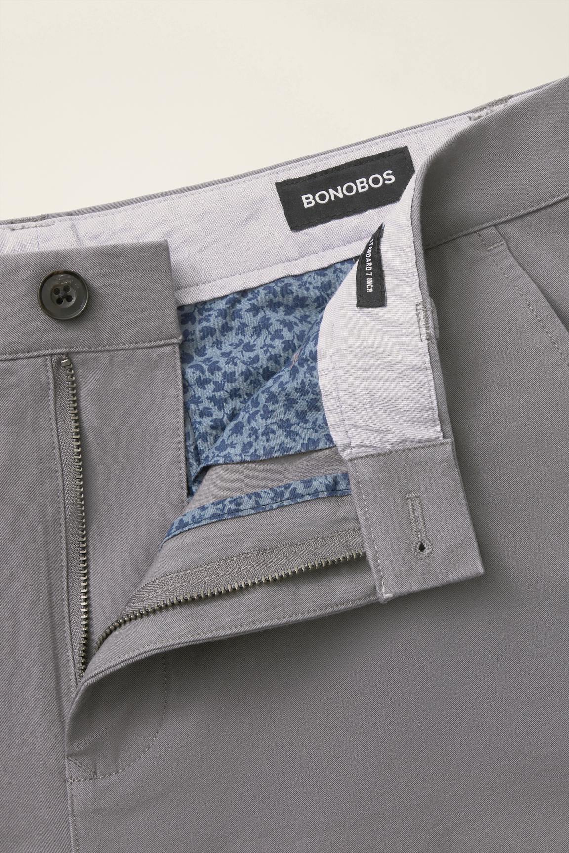 Bonobos The Chino 2.0